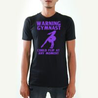 Adult t-shirts Thumbnail