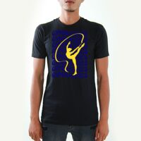 Adult t-shirts Thumbnail