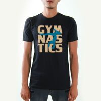 Adult t-shirts Thumbnail