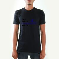 Adult t-shirts Thumbnail