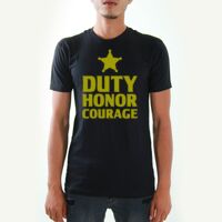 Adult t-shirts Thumbnail