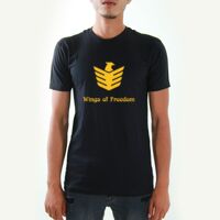 Adult t-shirts Thumbnail