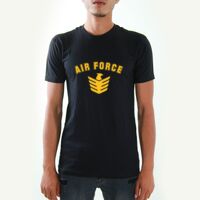 Adult t-shirts Thumbnail