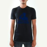 Adult t-shirts Thumbnail