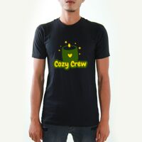 Adult t-shirts Thumbnail