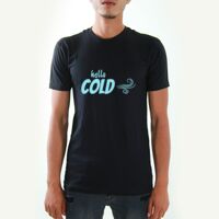 Adult t-shirts Thumbnail