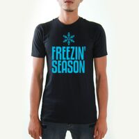 Adult t-shirts Thumbnail