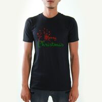 Adult t-shirts Thumbnail