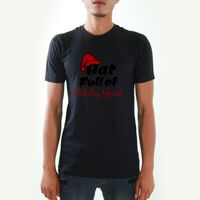 Adult t-shirts Thumbnail