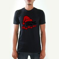 Adult t-shirts Thumbnail