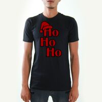 Adult t-shirts Thumbnail