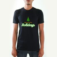 Adult t-shirts Thumbnail