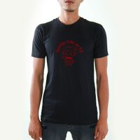 Adult t-shirts Thumbnail