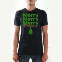 Adult t-shirts Thumbnail