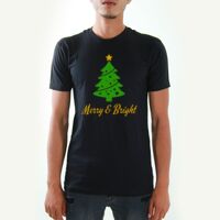 Adult t-shirts Thumbnail