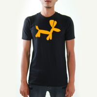 Adult t-shirts Thumbnail