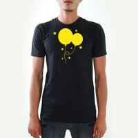 Adult t-shirts Thumbnail