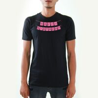 Adult t-shirts Thumbnail