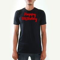 Adult t-shirts Thumbnail