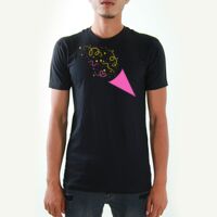 Adult t-shirts Thumbnail