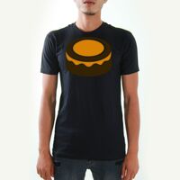 Adult t-shirts Thumbnail