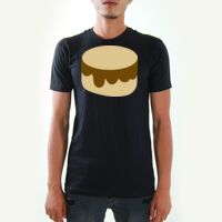 Adult t-shirts Thumbnail