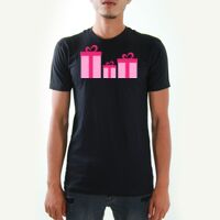 Adult t-shirts Thumbnail