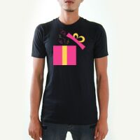 Adult t-shirts Thumbnail