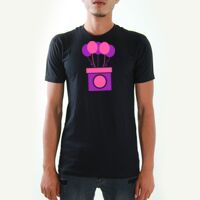 Adult t-shirts Thumbnail