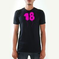 Adult t-shirts Thumbnail