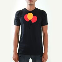 Adult t-shirts Thumbnail