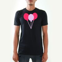 Adult t-shirts Thumbnail