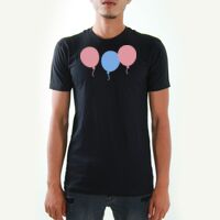 Adult t-shirts Thumbnail