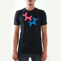 Adult t-shirts Thumbnail