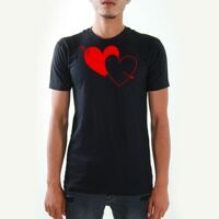 Adult t-shirts Thumbnail