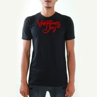 Adult t-shirts Thumbnail