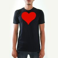 Adult t-shirts Thumbnail