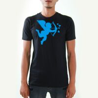Adult t-shirts Thumbnail