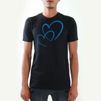 Adult t-shirts Thumbnail