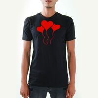 Adult t-shirts Thumbnail