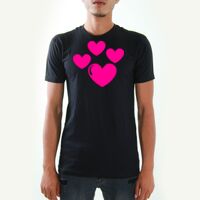 Adult t-shirts Thumbnail