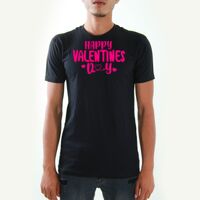 Adult t-shirts Thumbnail
