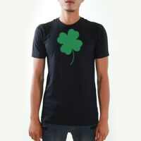 Adult t-shirts Thumbnail