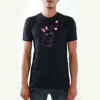 Adult t-shirts Thumbnail