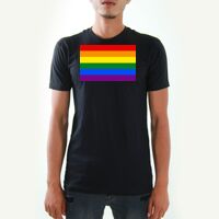 Adult t-shirts Thumbnail