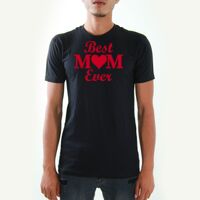Adult t-shirts Thumbnail