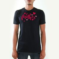 Adult t-shirts Thumbnail