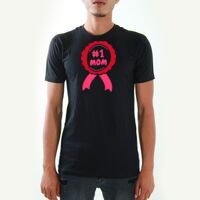 Adult t-shirts Thumbnail