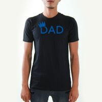 Adult t-shirts Thumbnail