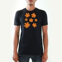 Adult t-shirts Thumbnail